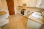 Images for Bishop Close, Poole