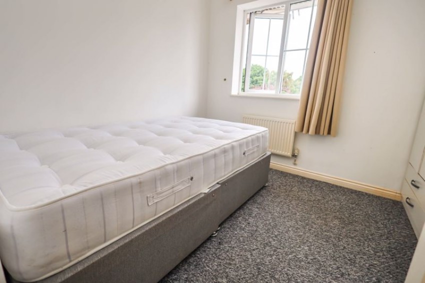 Images for Bishop Close, Poole