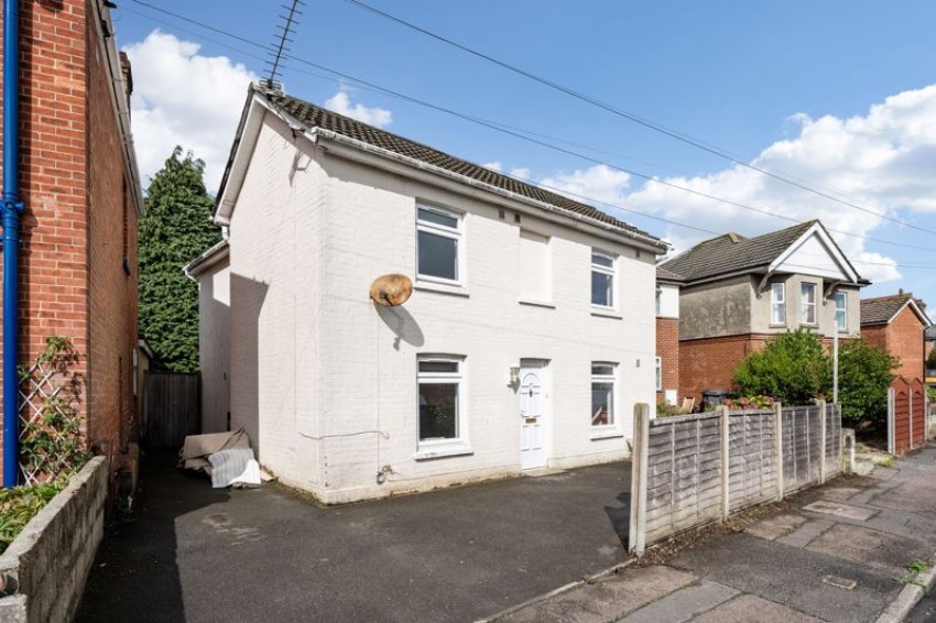 Images for Luxury Student Cottage, Refurbished