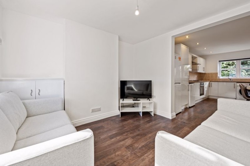 Images for Luxury Student Cottage, Refurbished