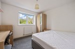 Images for Luxury Student Cottage, Refurbished
