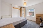 Images for Luxury Student Cottage, Refurbished