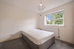 Images for Luxury Student Cottage, Refurbished