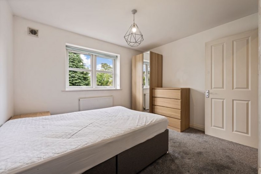 Images for Luxury Student Cottage, Refurbished