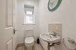 Images for Luxury Student Cottage, Refurbished