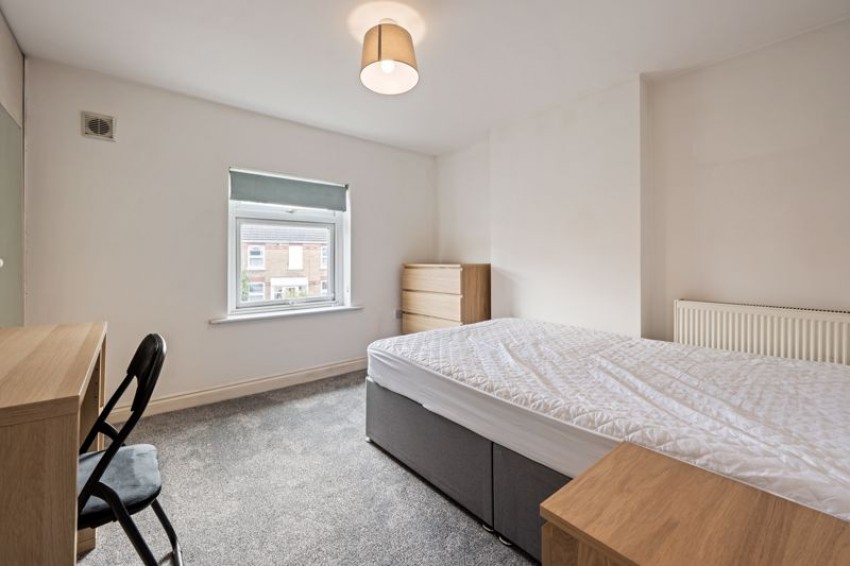 Images for Luxury Student Cottage, Refurbished