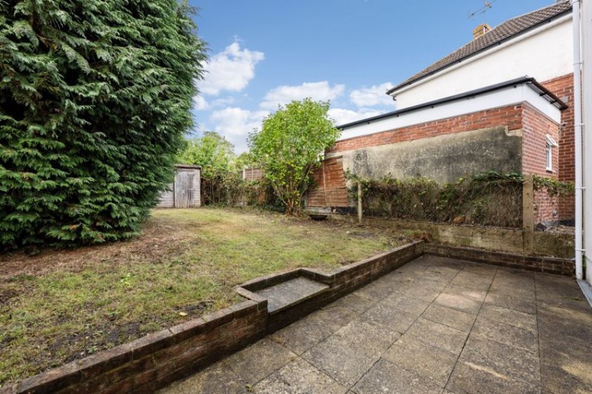 Images for Luxury Student Cottage, Refurbished