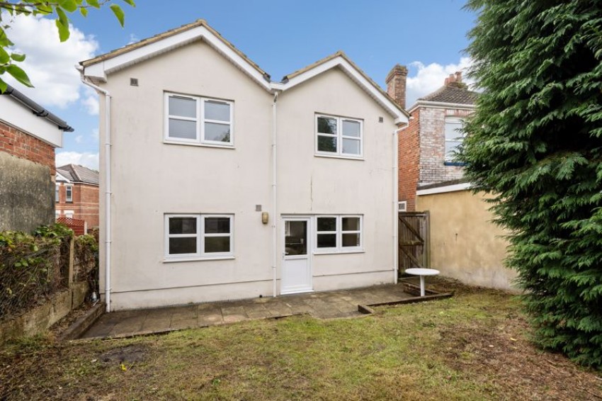 Images for Luxury Student Cottage, Refurbished