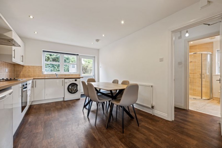 Images for Luxury Student Cottage, Refurbished