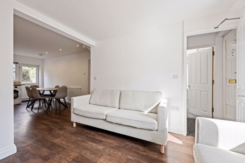 Images for Luxury Student Cottage, Refurbished