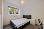 Images for Luxury Student Cottage, Refurbished