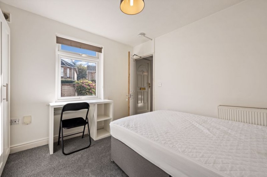 Images for Luxury Student Cottage, Refurbished