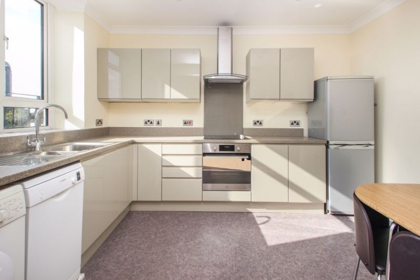 Images for Bath Road, Bournemouth Town Centre