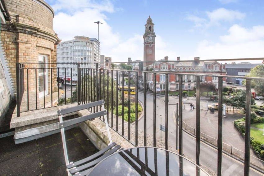 Images for Bath Road, Bournemouth Town Centre