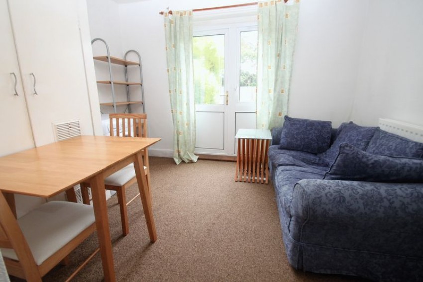 Images for Wallisdown Road, Poole