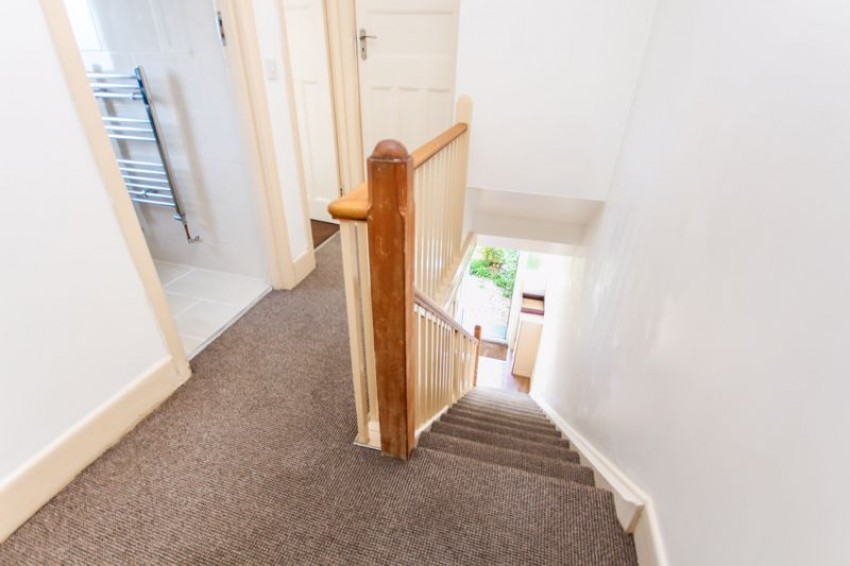 Images for Withermoor Road, Bournemouth