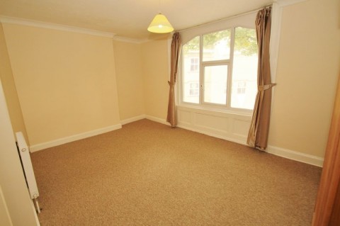 View Full Details for Glen Fern Road, Bournemouth