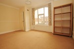 Images for Glen Fern Road, Bournemouth