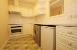 Images for Glen Fern Road, Bournemouth