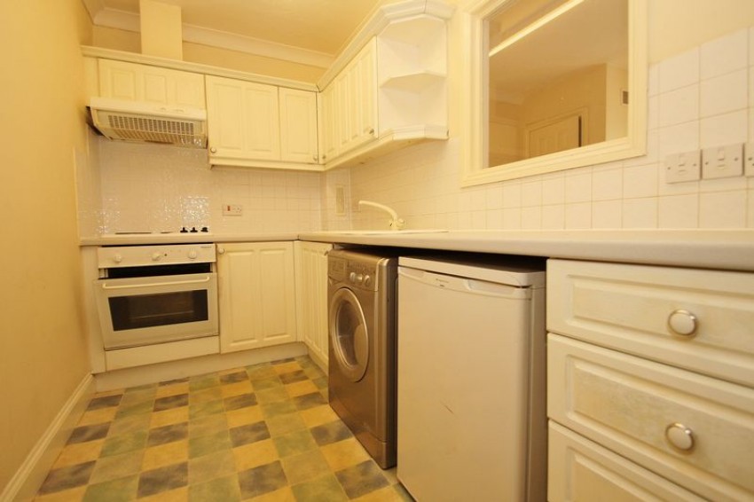 Images for Glen Fern Road, Bournemouth