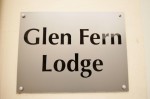 Images for Glen Fern Road, Bournemouth