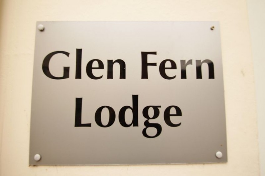 Images for Glen Fern Road, Bournemouth
