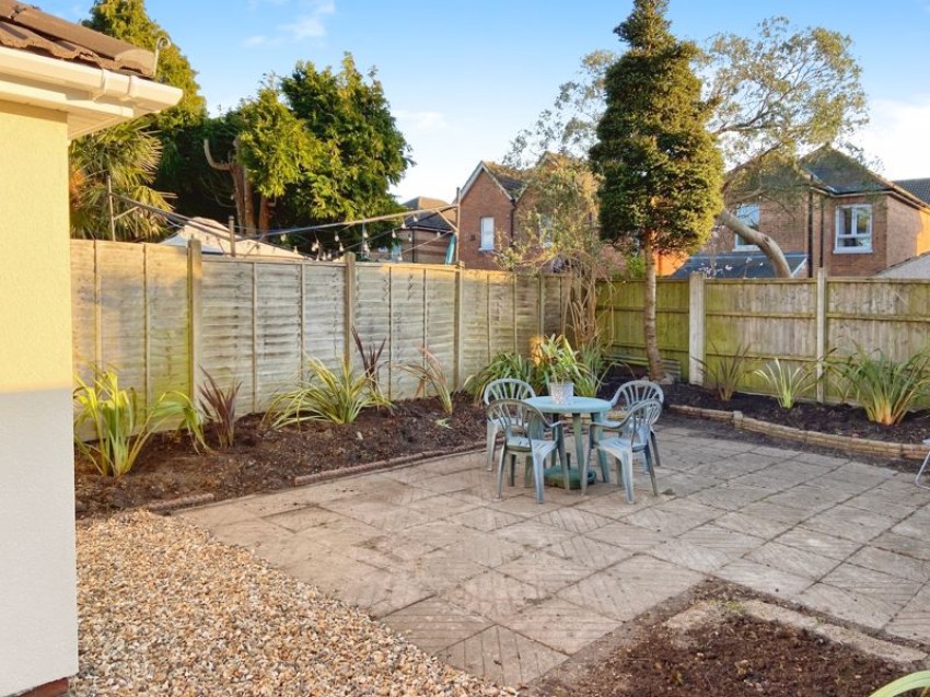 Images for Charminster, Bournemouth