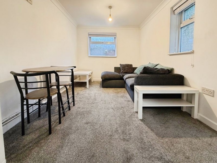 Images for Holdenhurst Road, Bournemouth