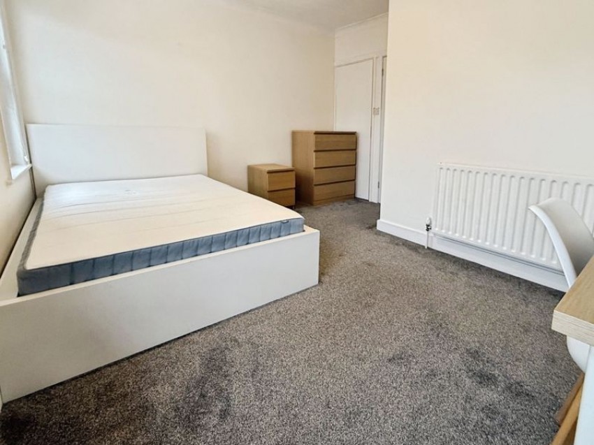 Images for Holdenhurst Road, Bournemouth