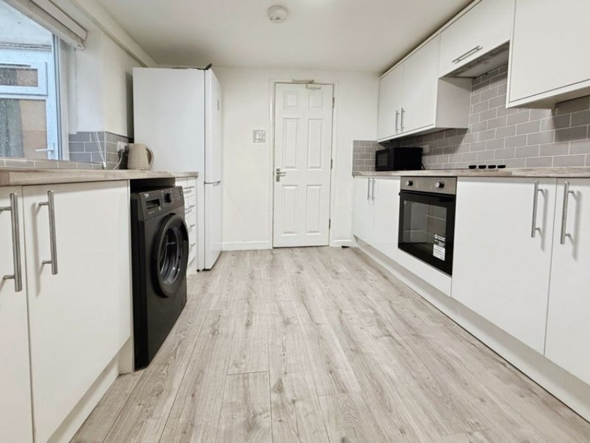 Images for Holdenhurst Road, Bournemouth