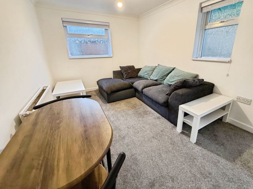 Images for Holdenhurst Road, Bournemouth