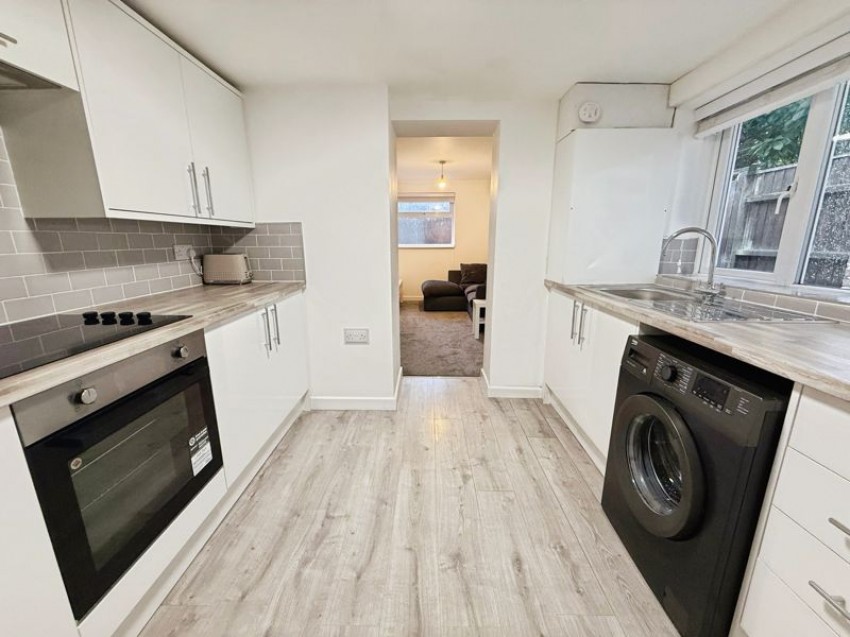 Images for Holdenhurst Road, Bournemouth