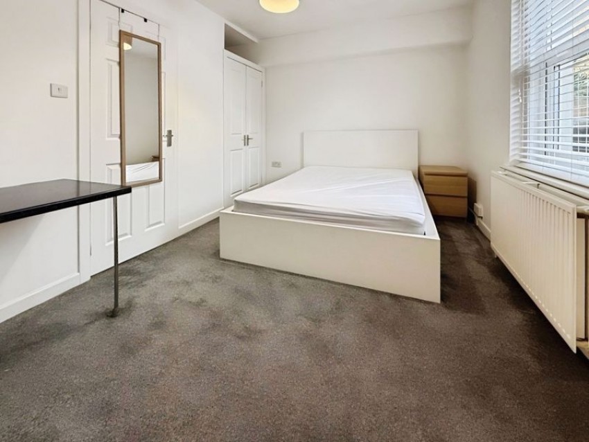 Images for Holdenhurst Road, Bournemouth