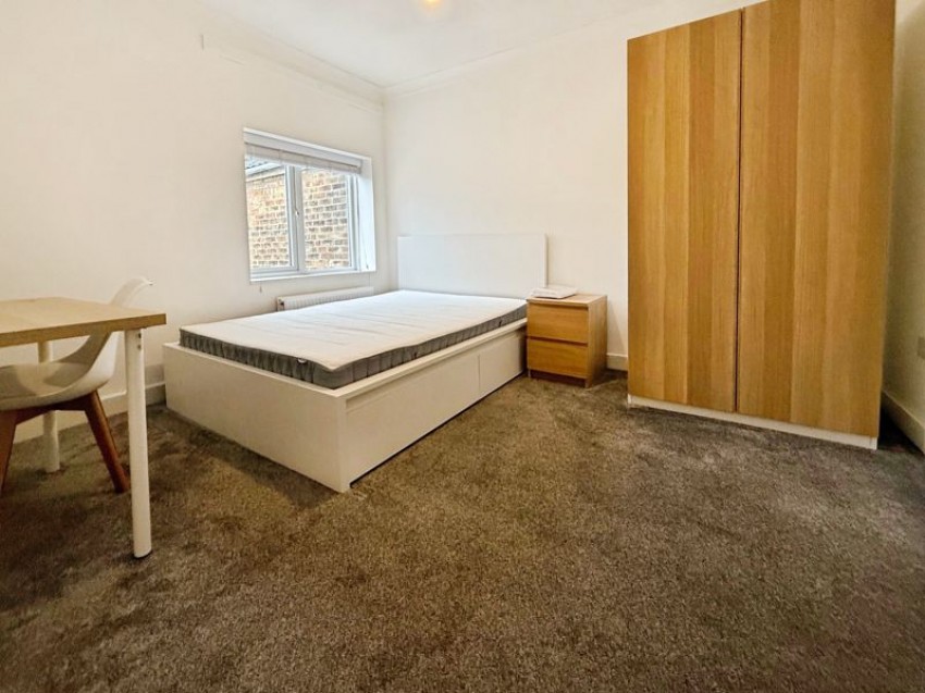 Images for Holdenhurst Road, Bournemouth