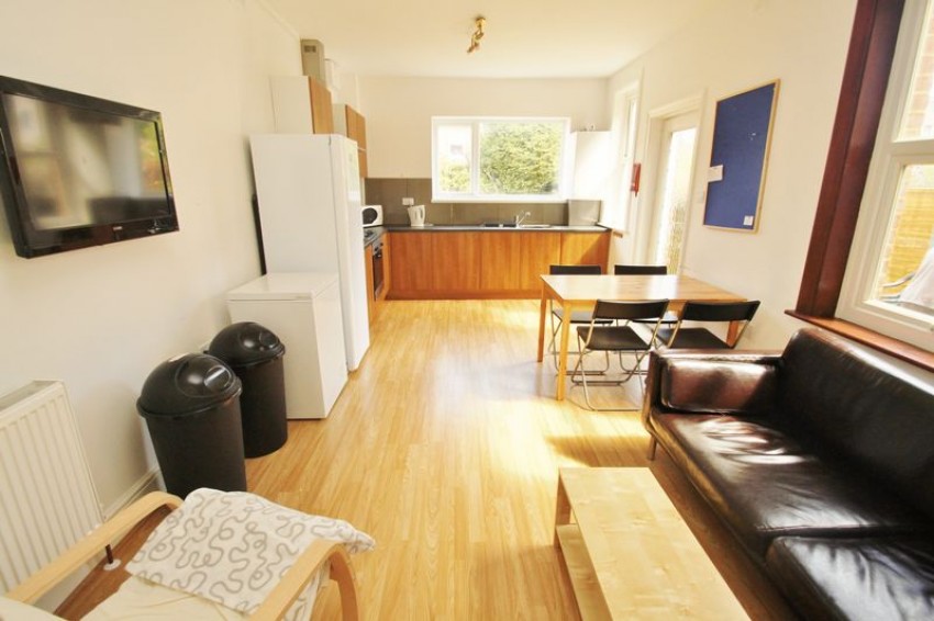 Images for Frederica Road, Bournemouth