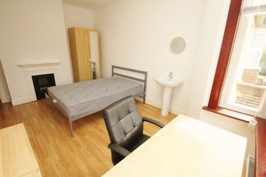 Images for Frederica Road, Bournemouth