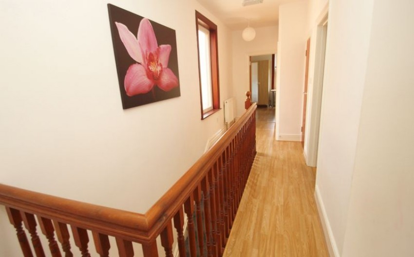 Images for Frederica Road, Bournemouth