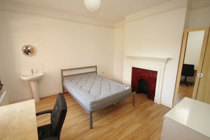 Images for Frederica Road, Bournemouth