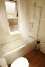 Images for Frederica Road, Bournemouth