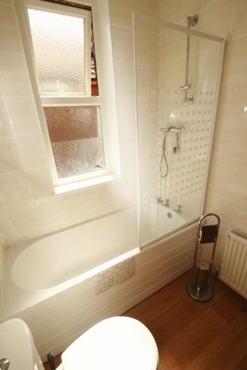 Images for Frederica Road, Bournemouth