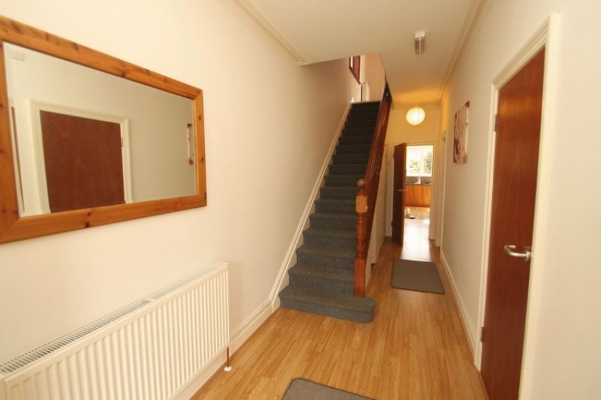 Images for Frederica Road, Bournemouth