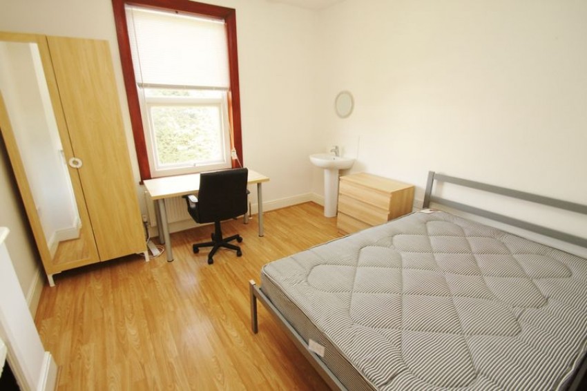 Images for Frederica Road, Bournemouth