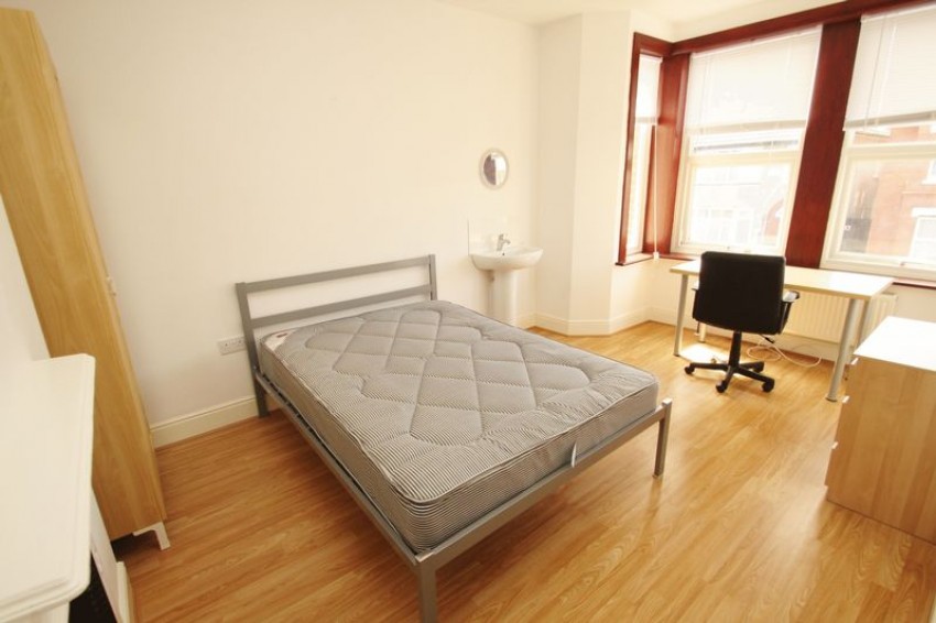 Images for Frederica Road, Bournemouth