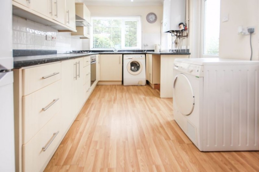 Images for Charminster, Bournemouth