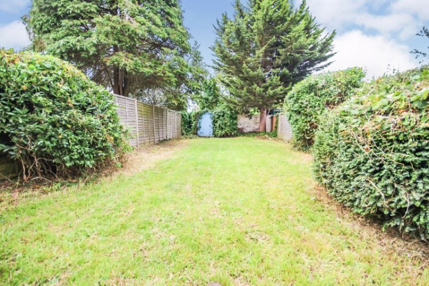 Images for Charminster, Bournemouth