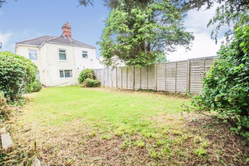 Images for Charminster, Bournemouth