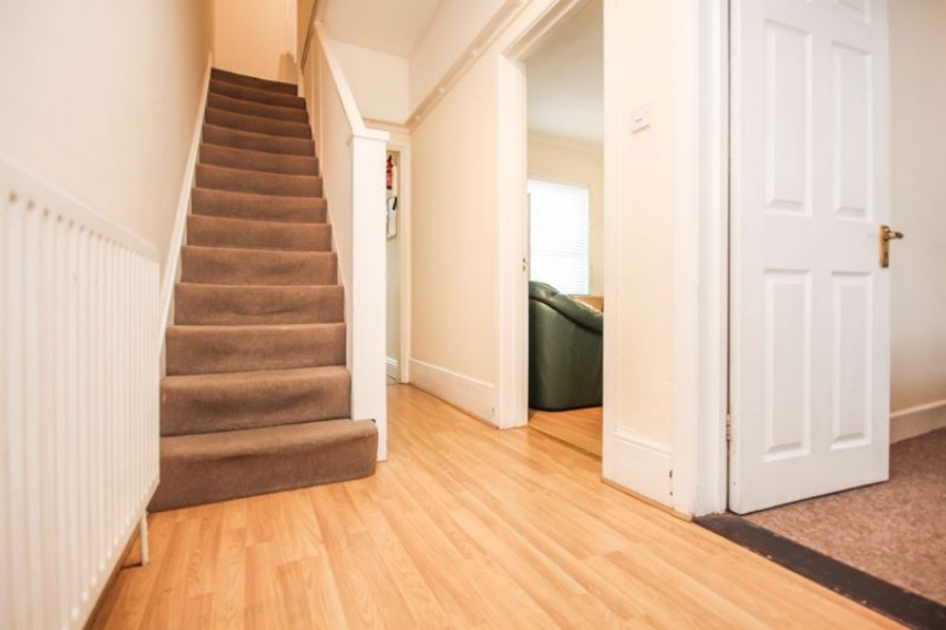 Images for Charminster, Bournemouth