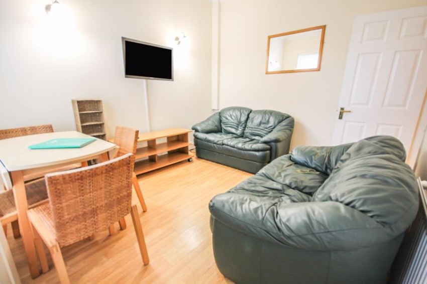 Images for Charminster, Bournemouth