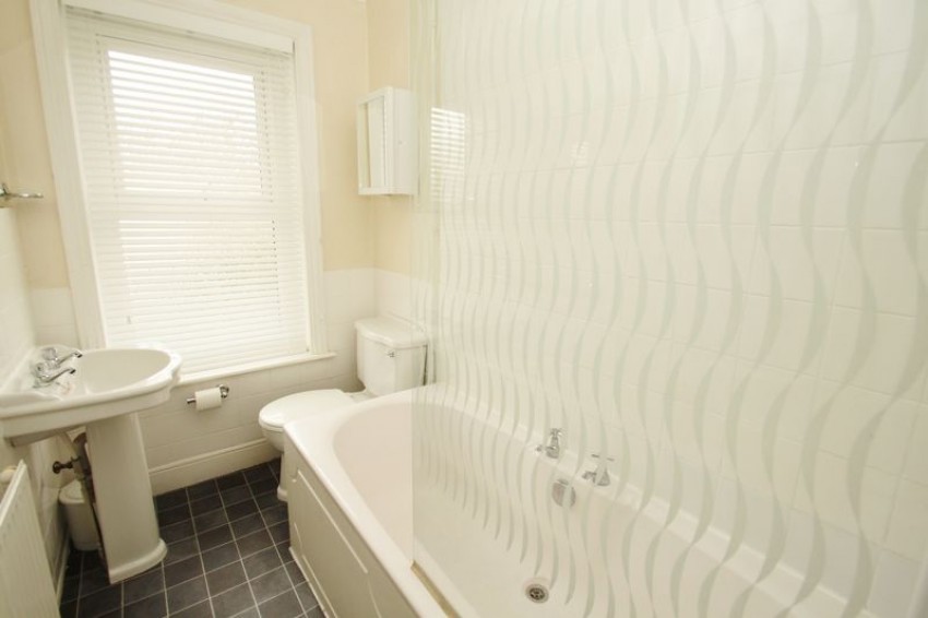 Images for Charminster, Bournemouth