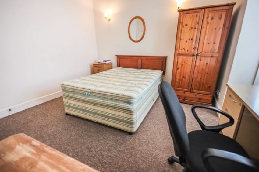 Images for Charminster, Bournemouth